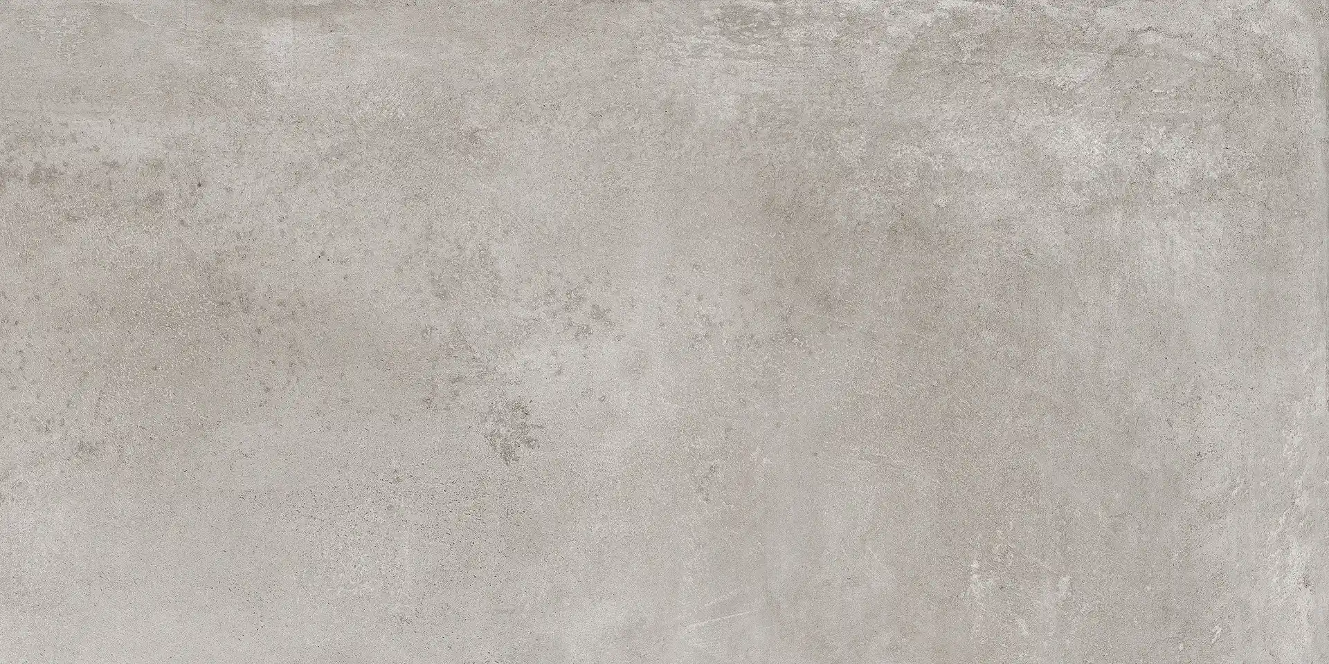 Ragno Roots Grey Str 30x60cm