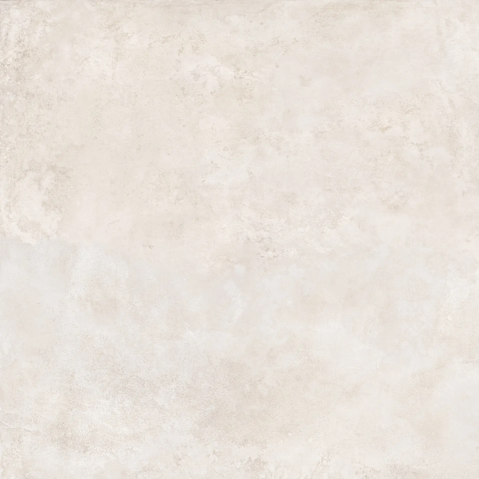 Ragno Roots White Rt 100x100cm