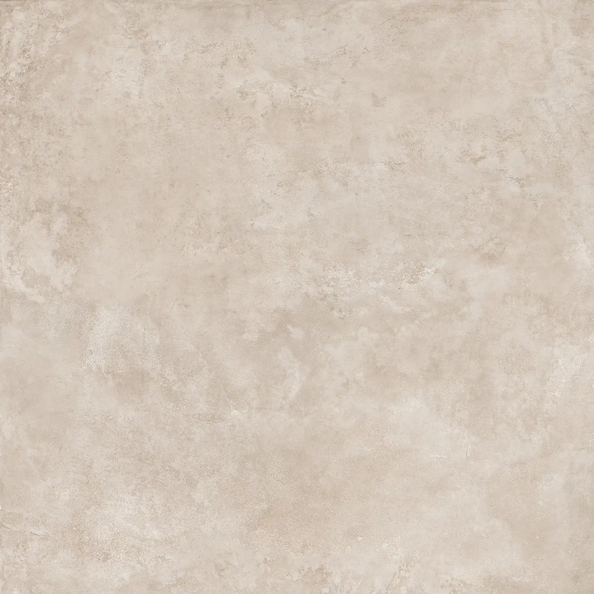 Ragno Roots Beige Rt 100x100cm