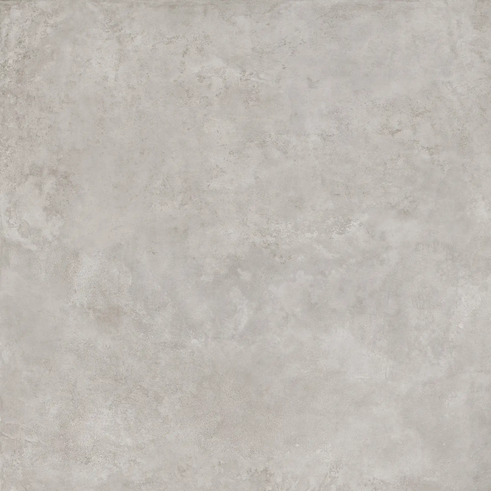 Ragno Roots Grey Rt 100x100cm