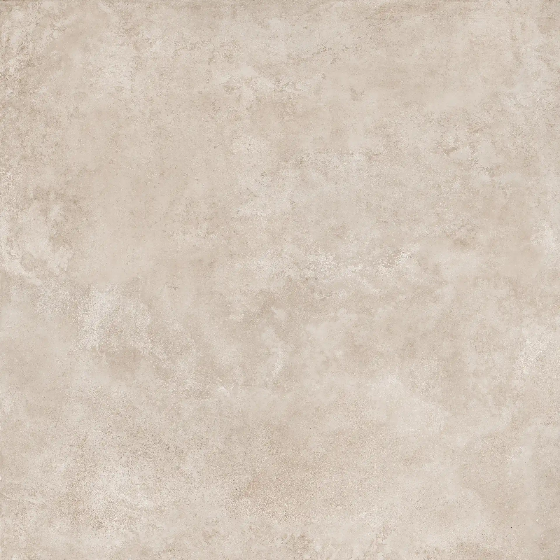 Ragno Roots Beige Str Rt 100x100cm