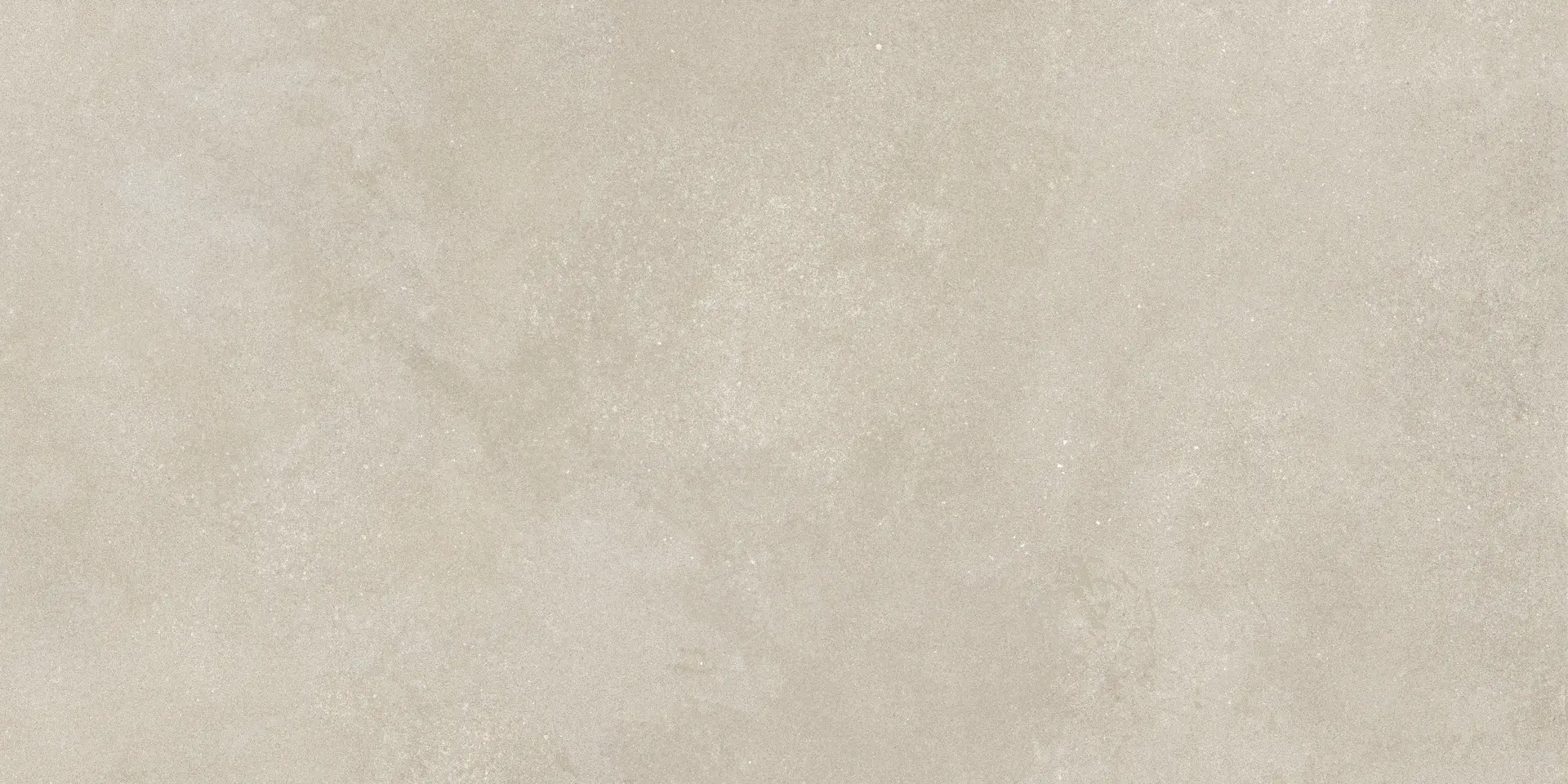 Ragno Stratford Beige Rt 60x120cm