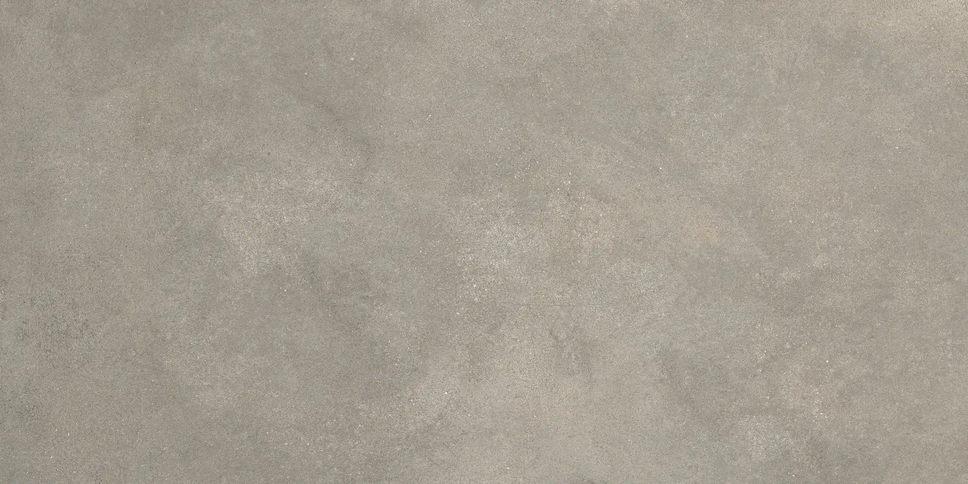 Ragno Stratford Grey Rt 60x120cm