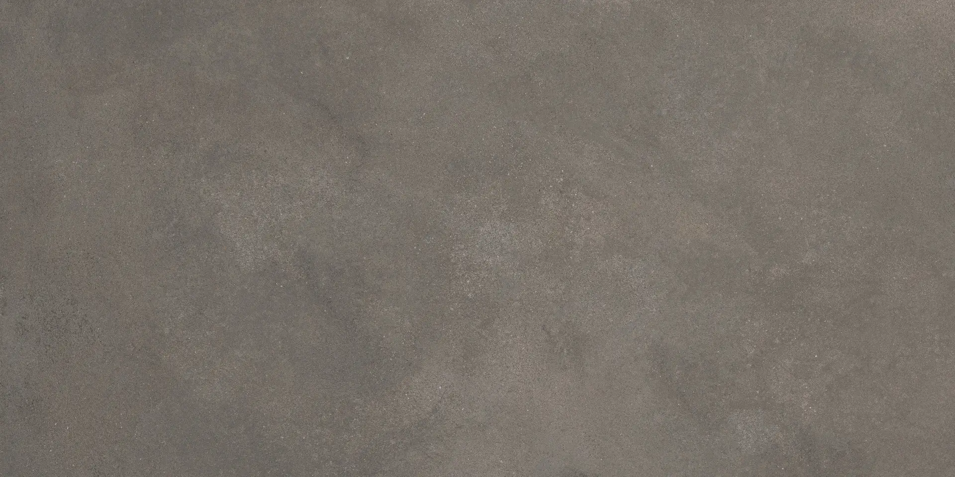 Ragno Stratford Dark Grey Rt 60x120cm