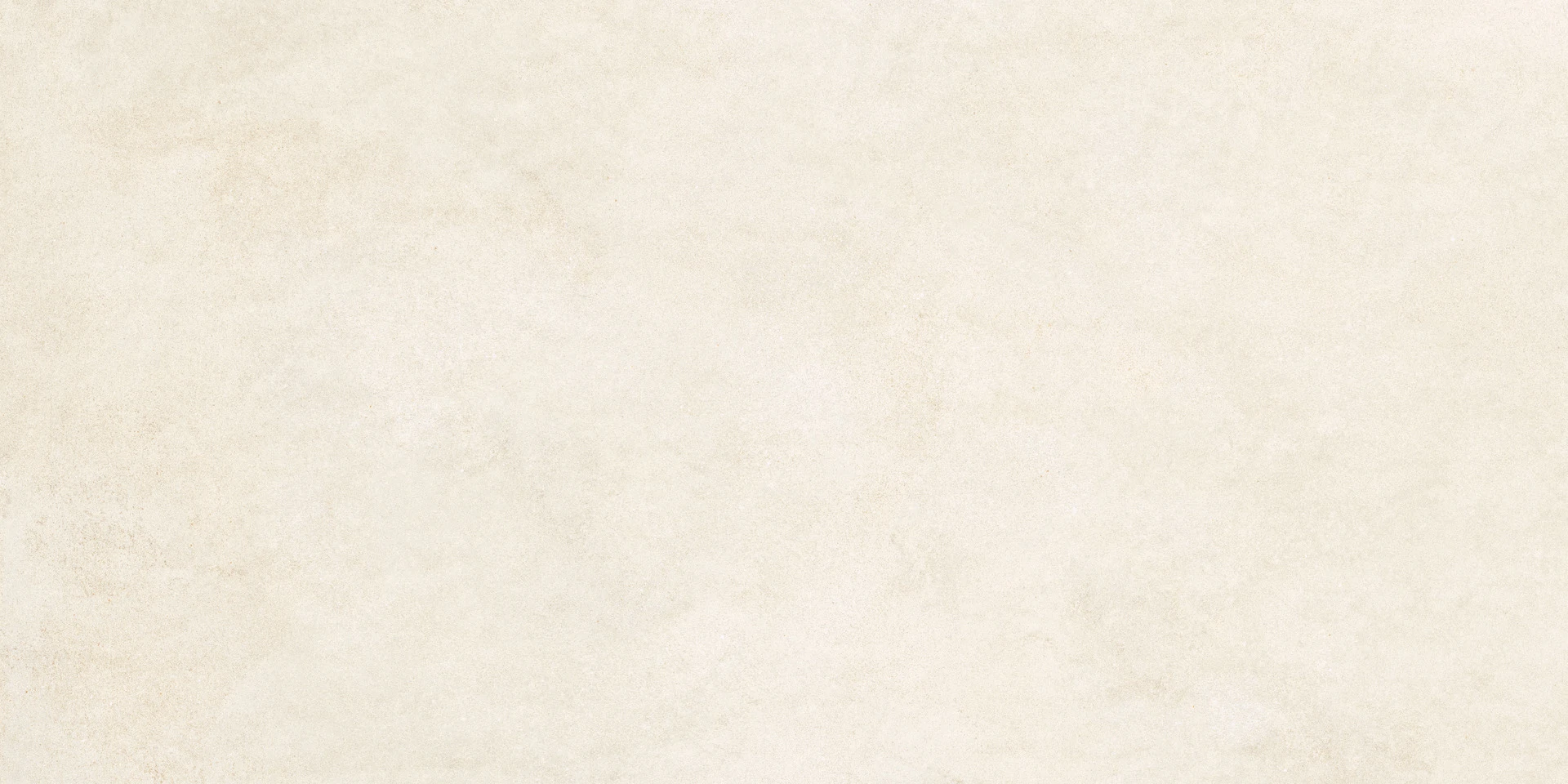 Ragno Stratford White Strutturato Rt 60x120cm