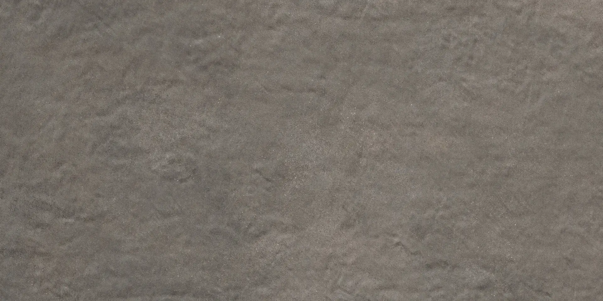 Ragno Stratford Dark Grey Strutturato Rt 60x120cm