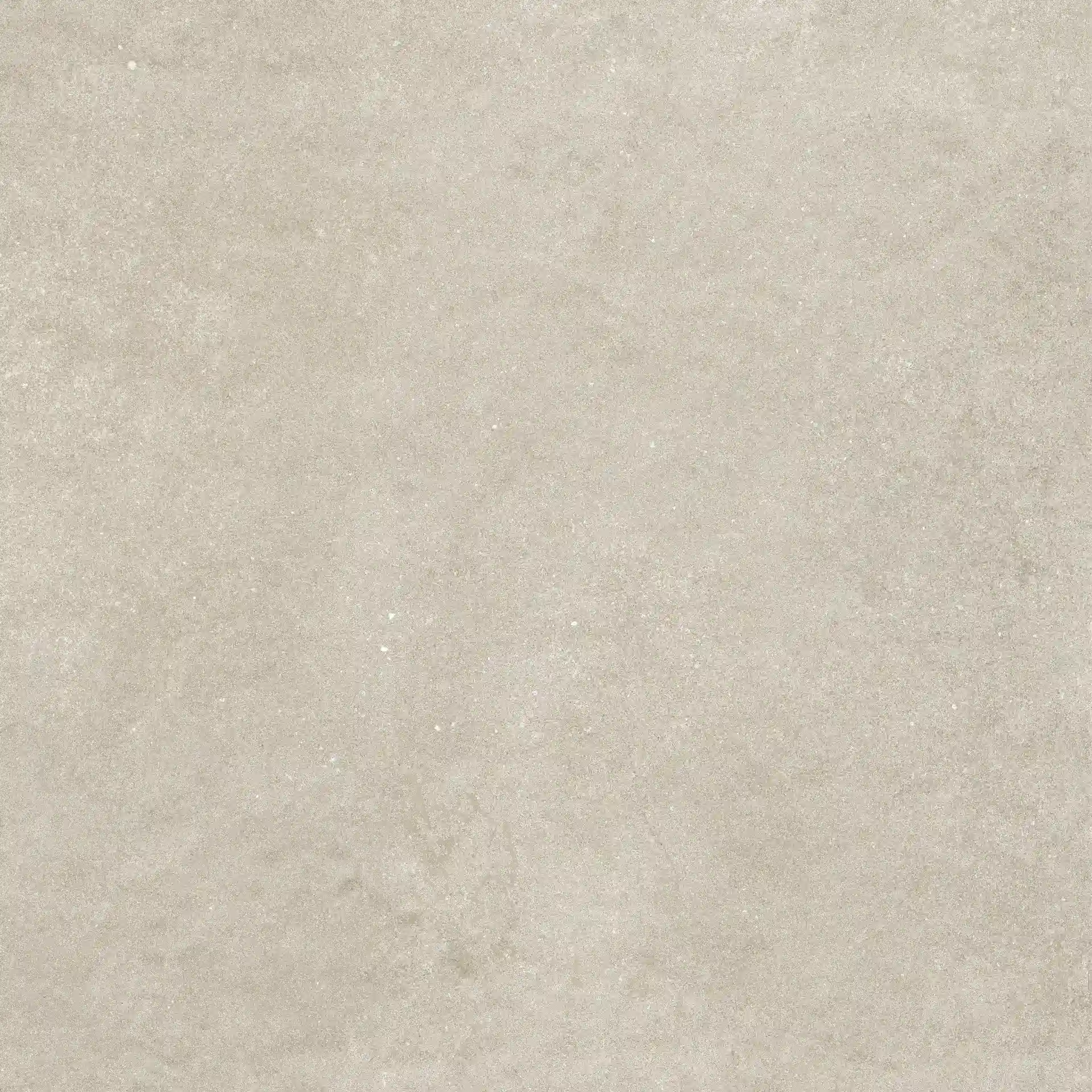 Ragno Stratford Beige Strutturato Rt 60x60cm