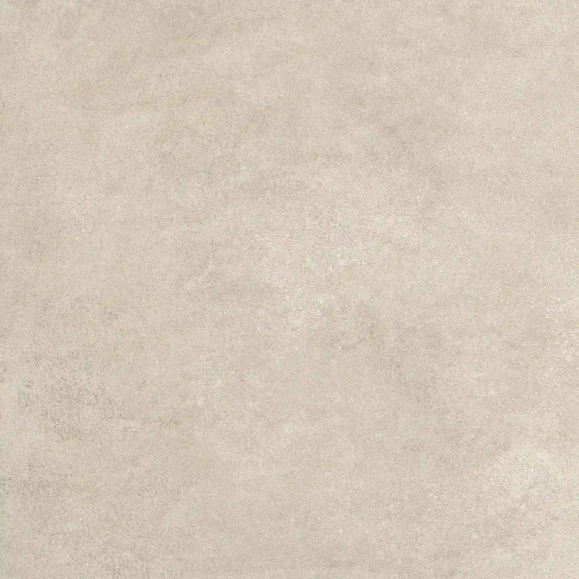 Ragno Stratford Clay Strutturato Rt 60x60cm