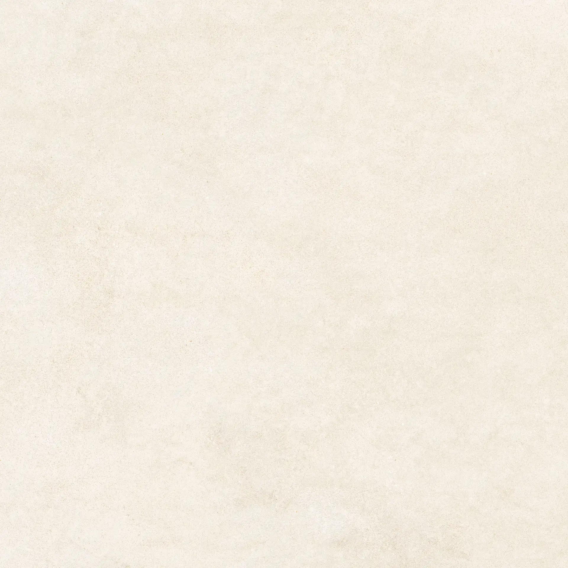 Ragno Stratford White Strutturato Rt 60x60cm