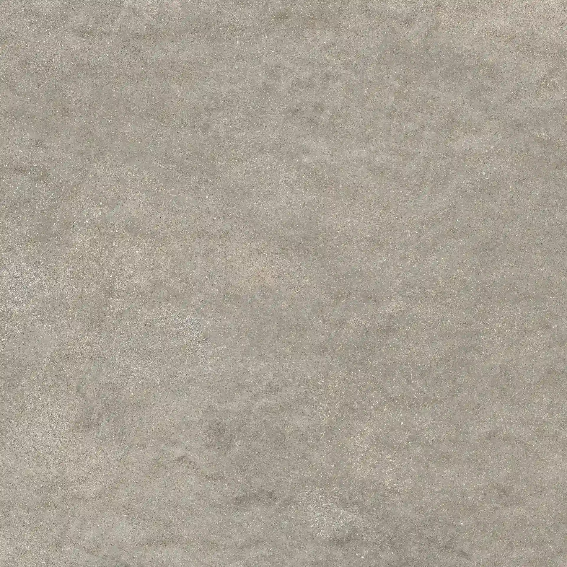 Ragno Stratford Grey Strutturato Rt 60x60cm