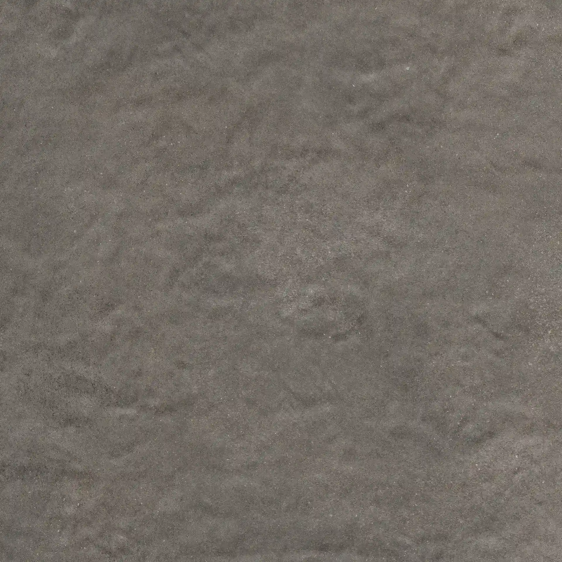 Ragno Stratford Dark Grey Strutturato Rt 60x60cm