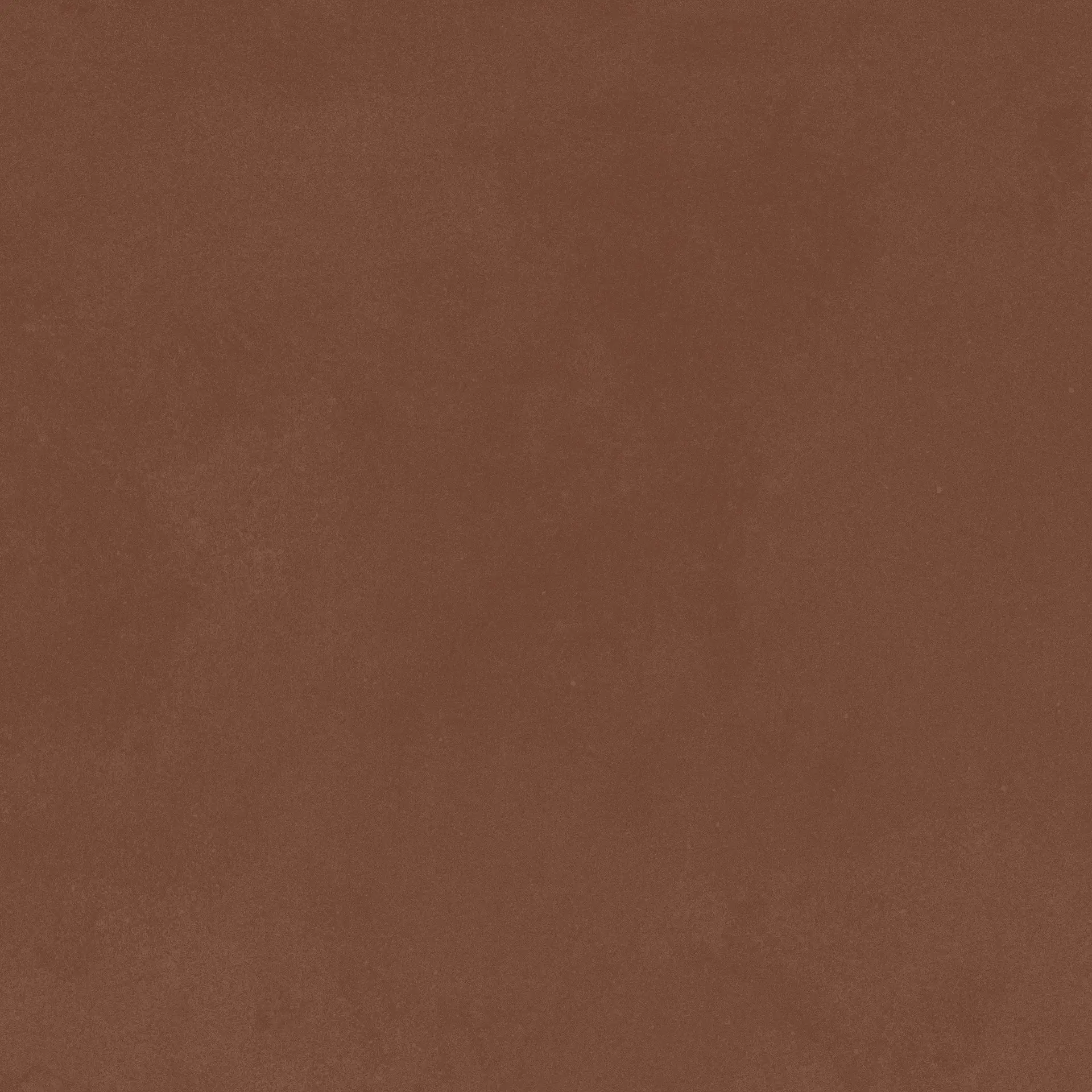 Ragno Stratford Red Gl Rt 60x60cm