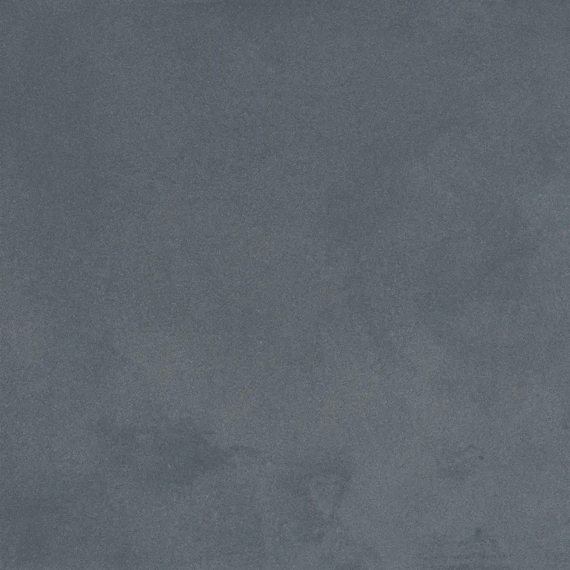 Ragno Stratford Blue Gl Rt 60x60cm