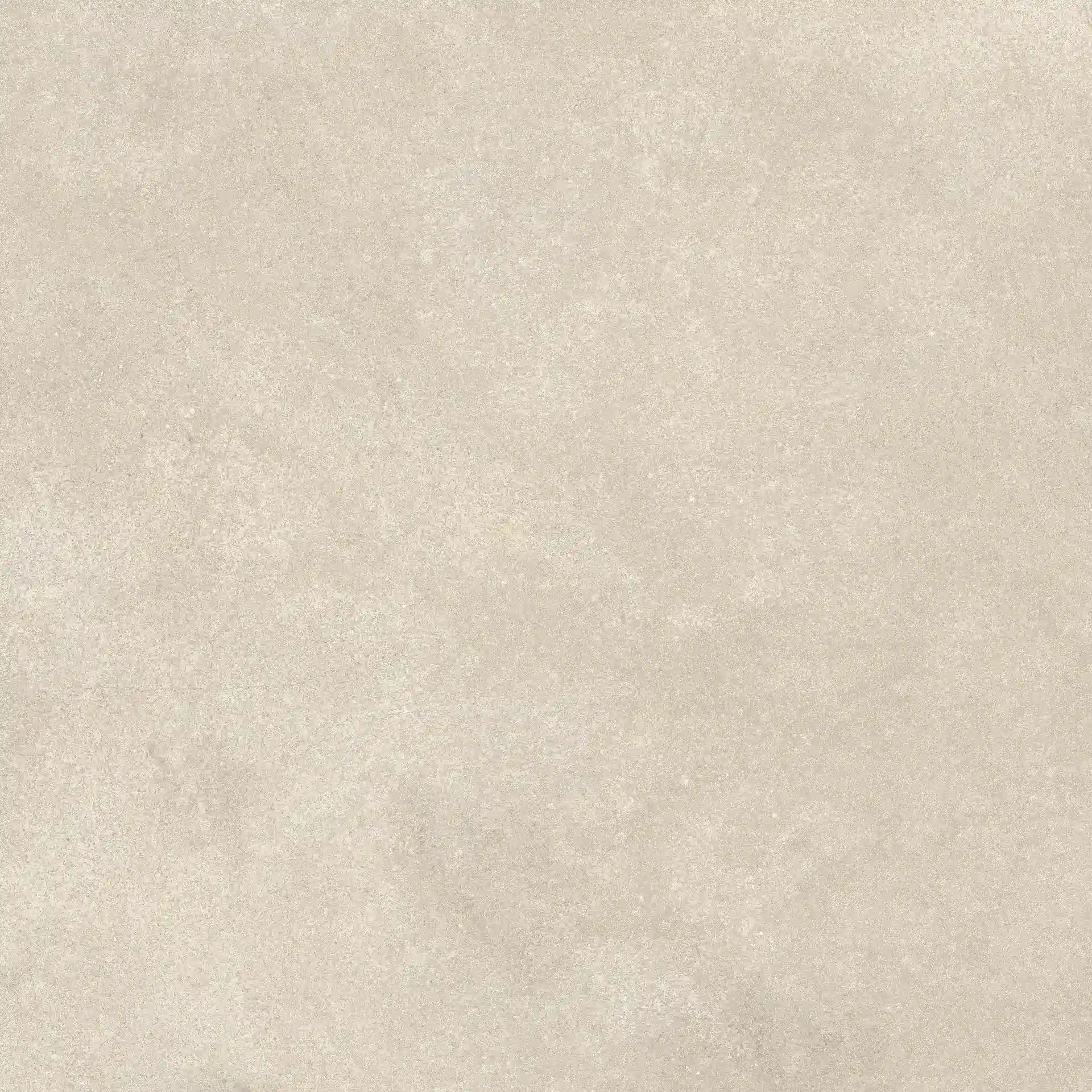 Ragno Stratford Clay Rt 60x60cm