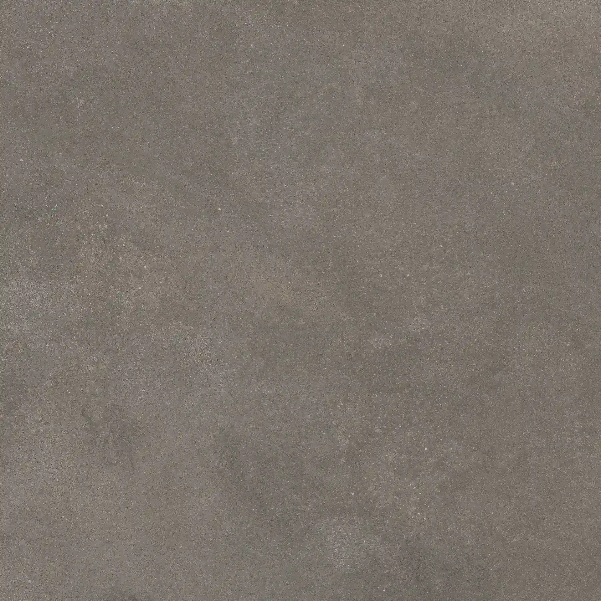 Ragno Stratford Dark Grey Rt 60x60cm