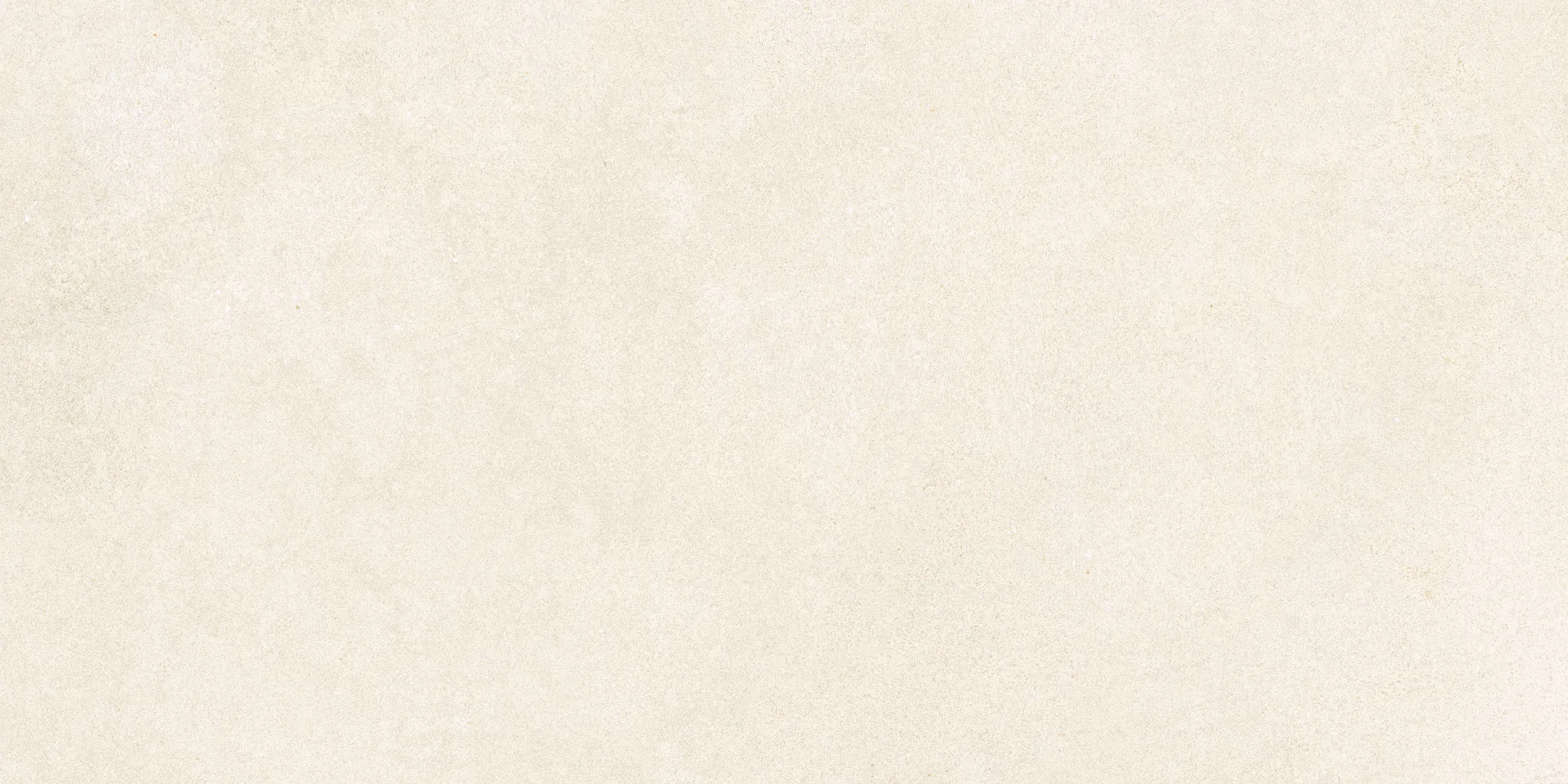 Ragno Stratford White Rt 30x60cm