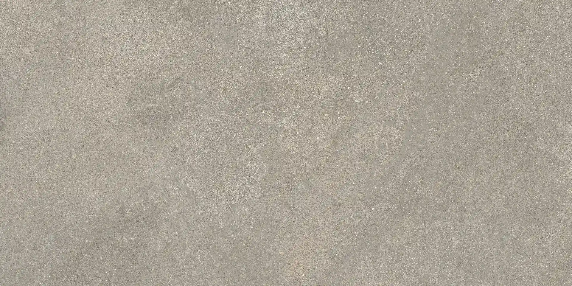 Ragno Stratford Grey Rt 30x60cm