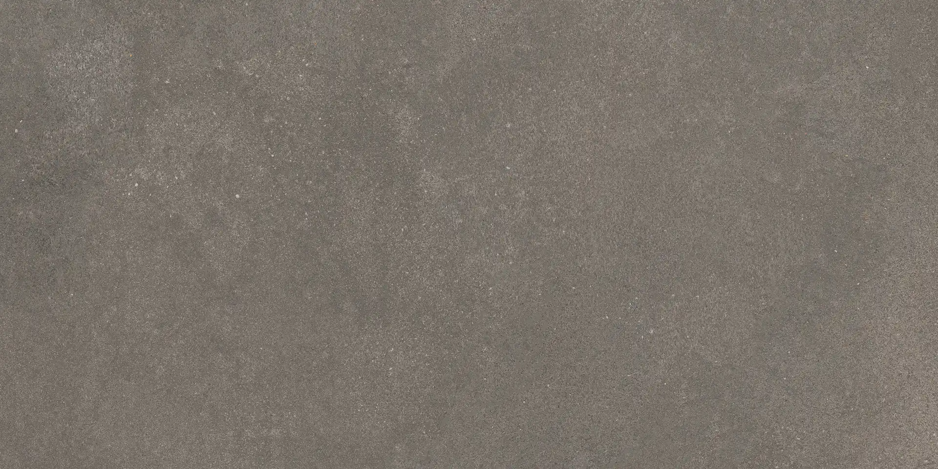 Ragno Stratford Dark Grey Rt 30x60cm