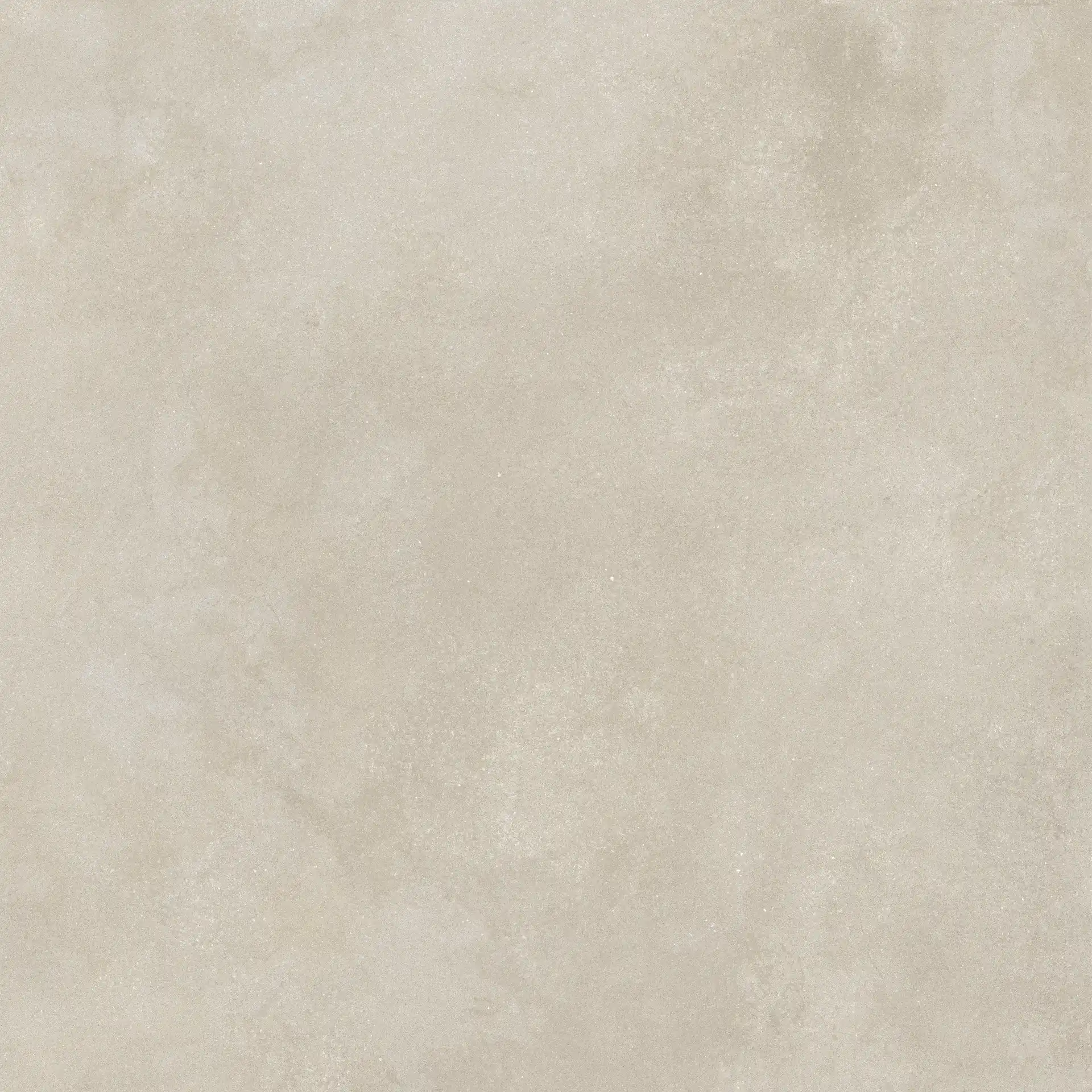 Ragno Stratford Beige Rt 120x120cm