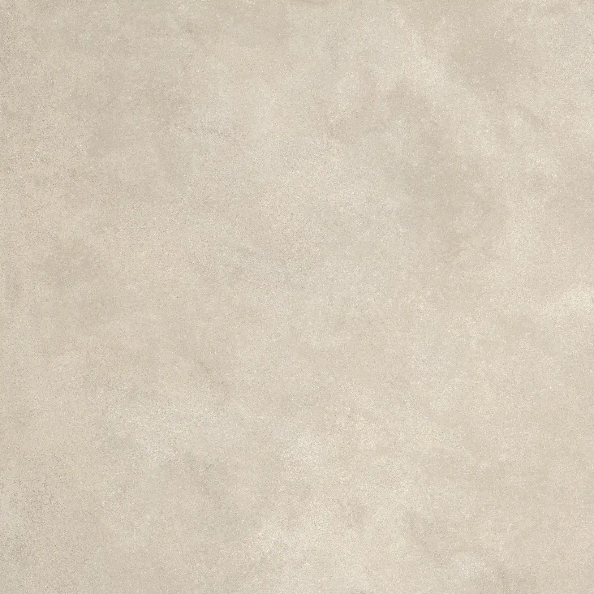 Ragno Stratford Clay Rt 120x120cm