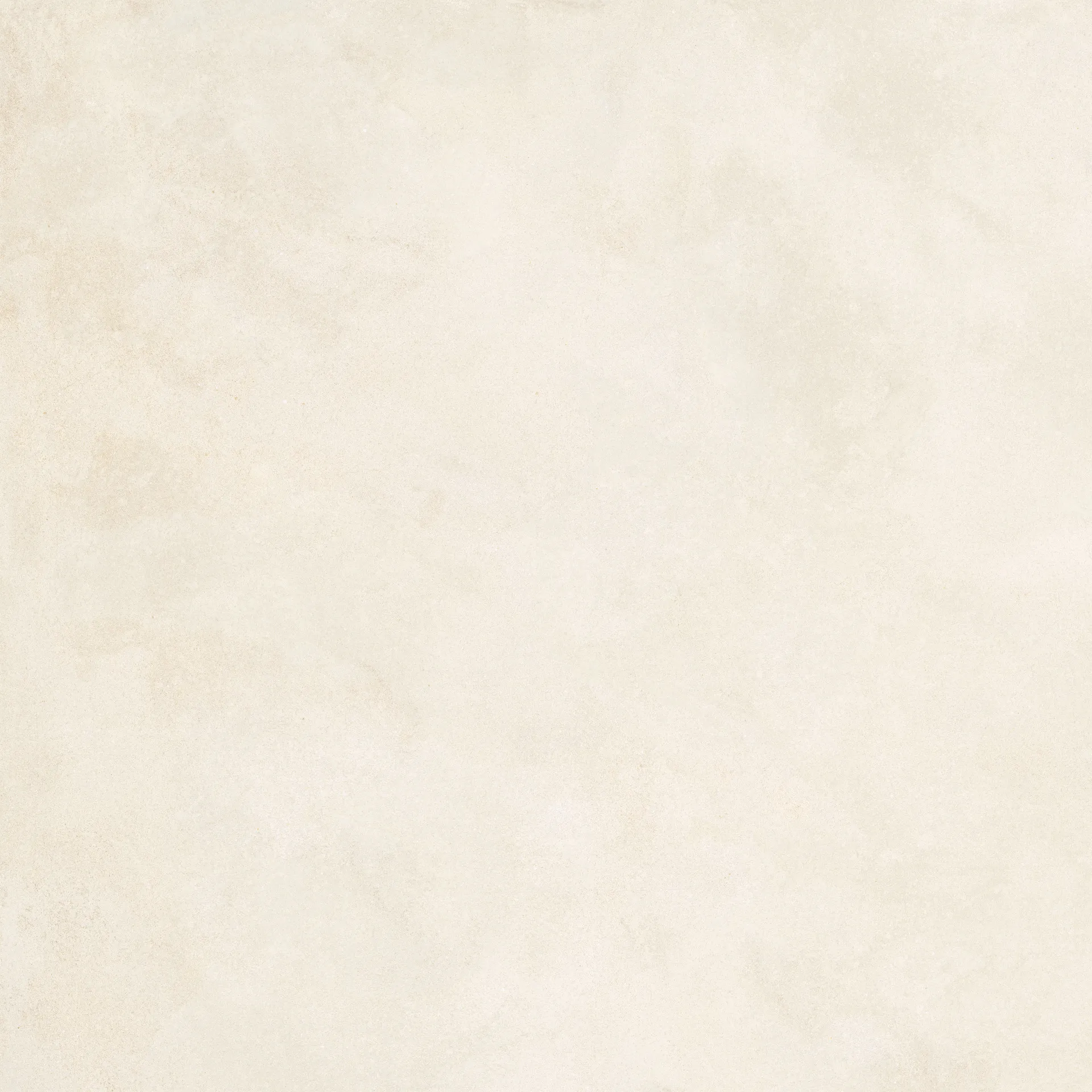 Ragno Stratford White Rt 120x120cm