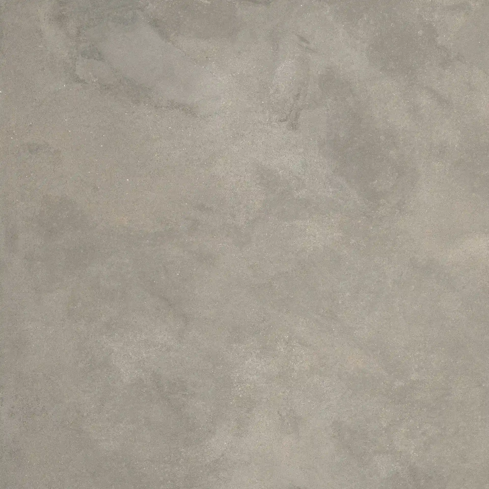 Ragno Stratford Grey Rt 120x120cm