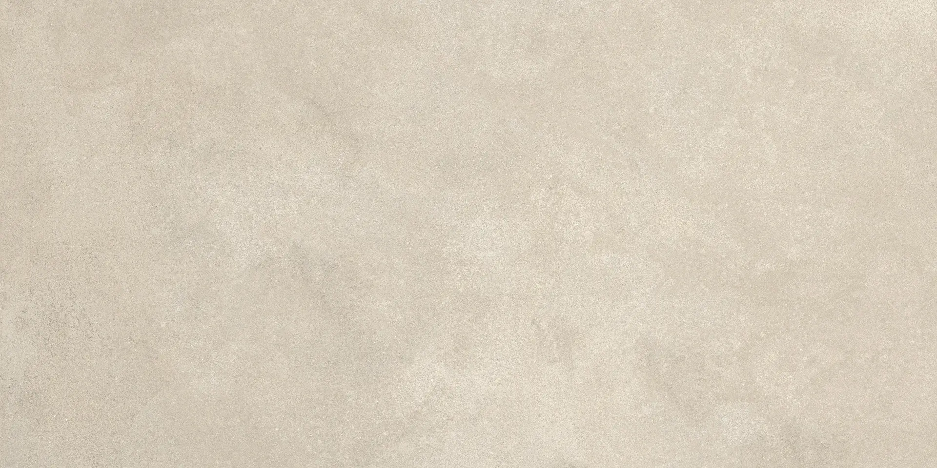 Ragno Stratford Clay Rt 60x120cm