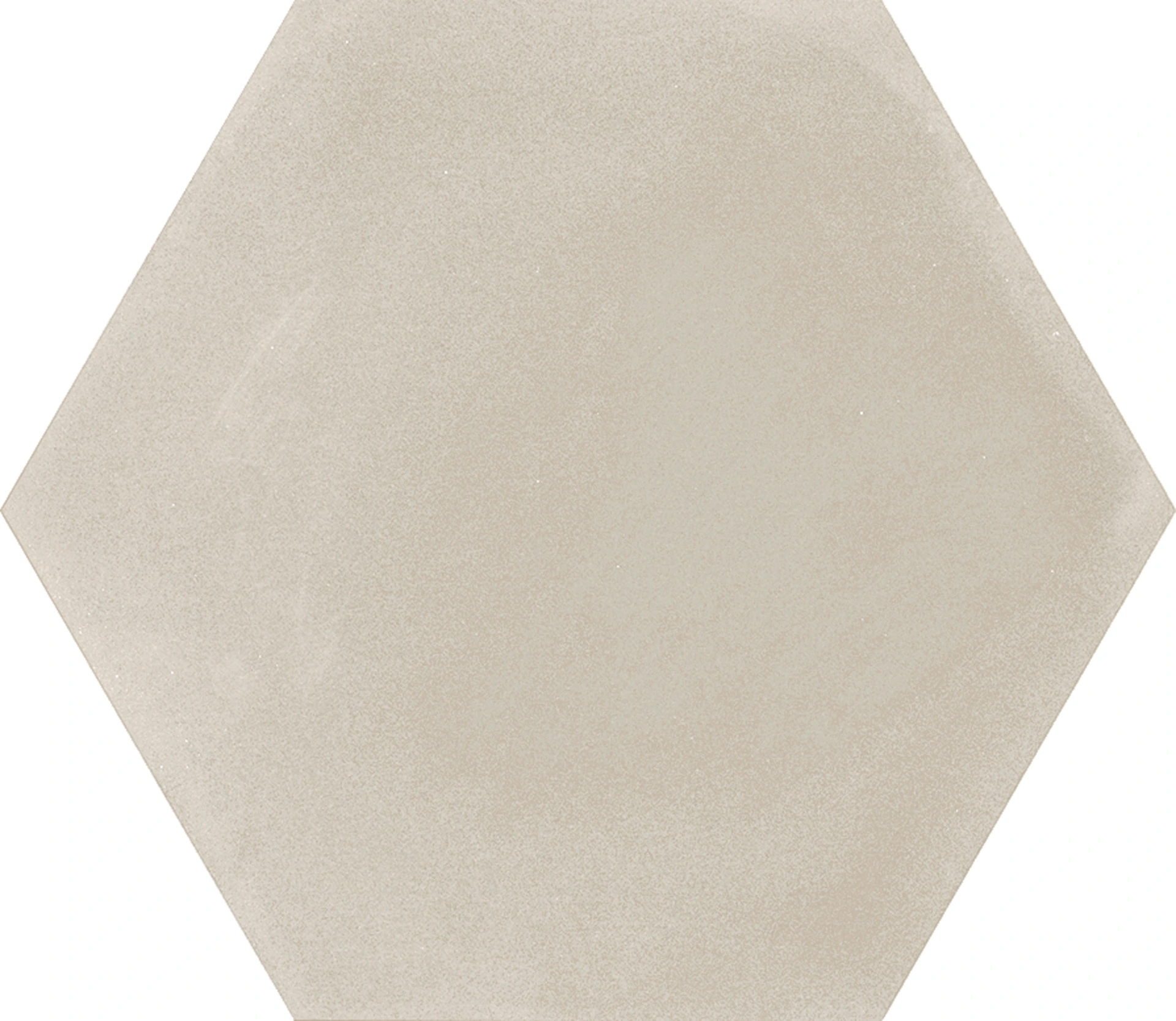 Ragno Stratford Beige 21x18,2cm