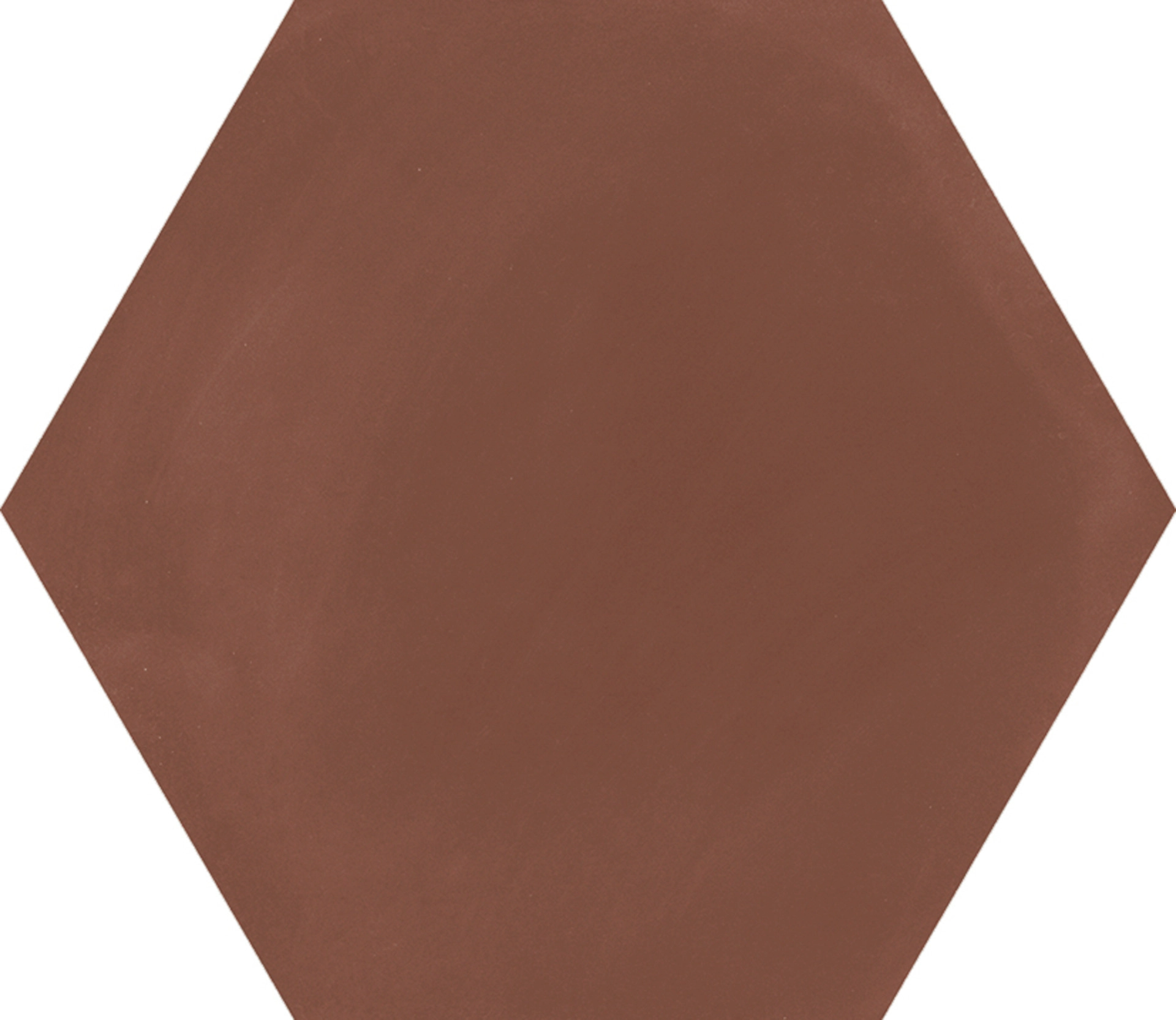 Ragno Stratford Red 21x18,2cm