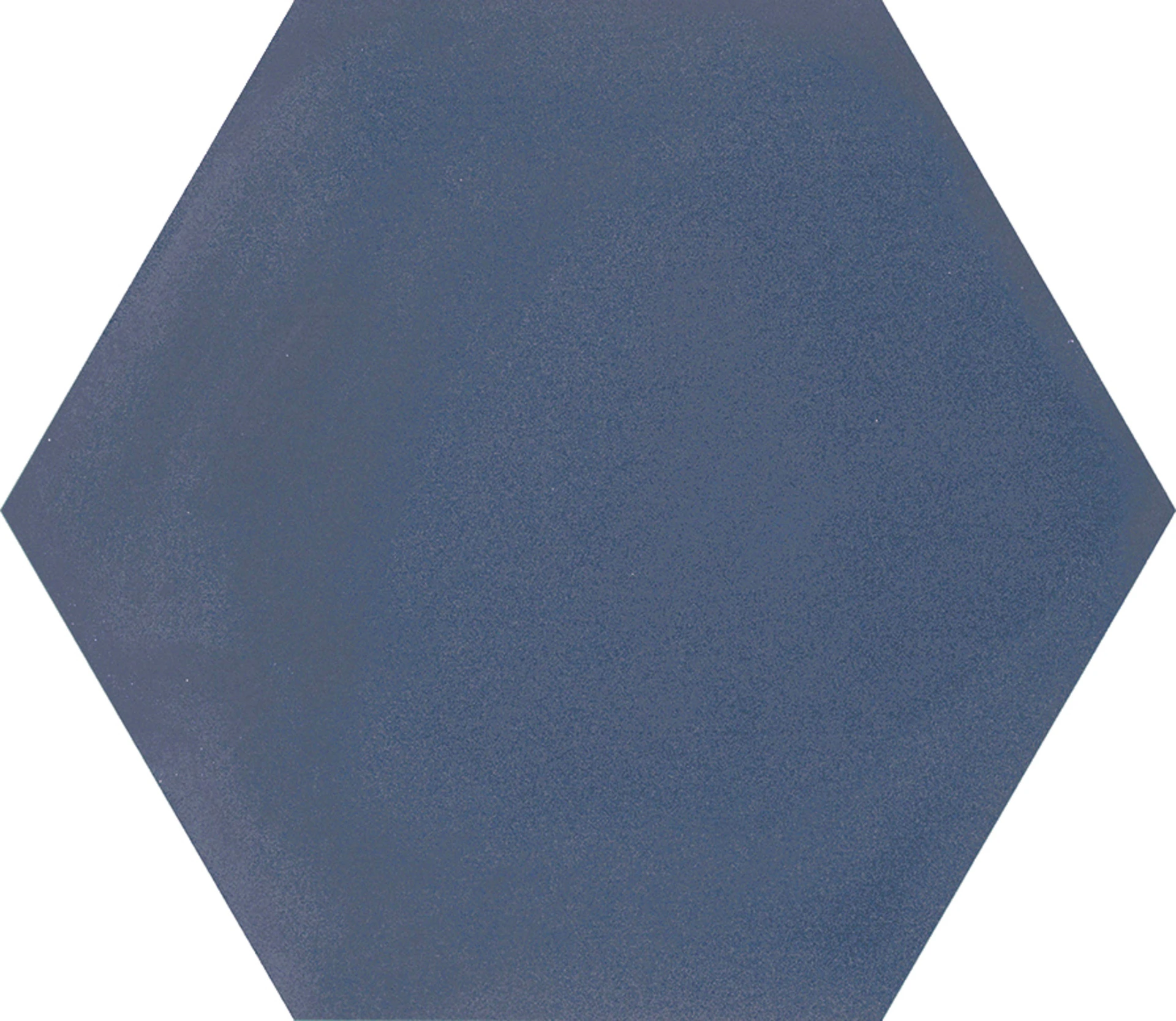 Ragno Stratford Blue 21x18,2cm