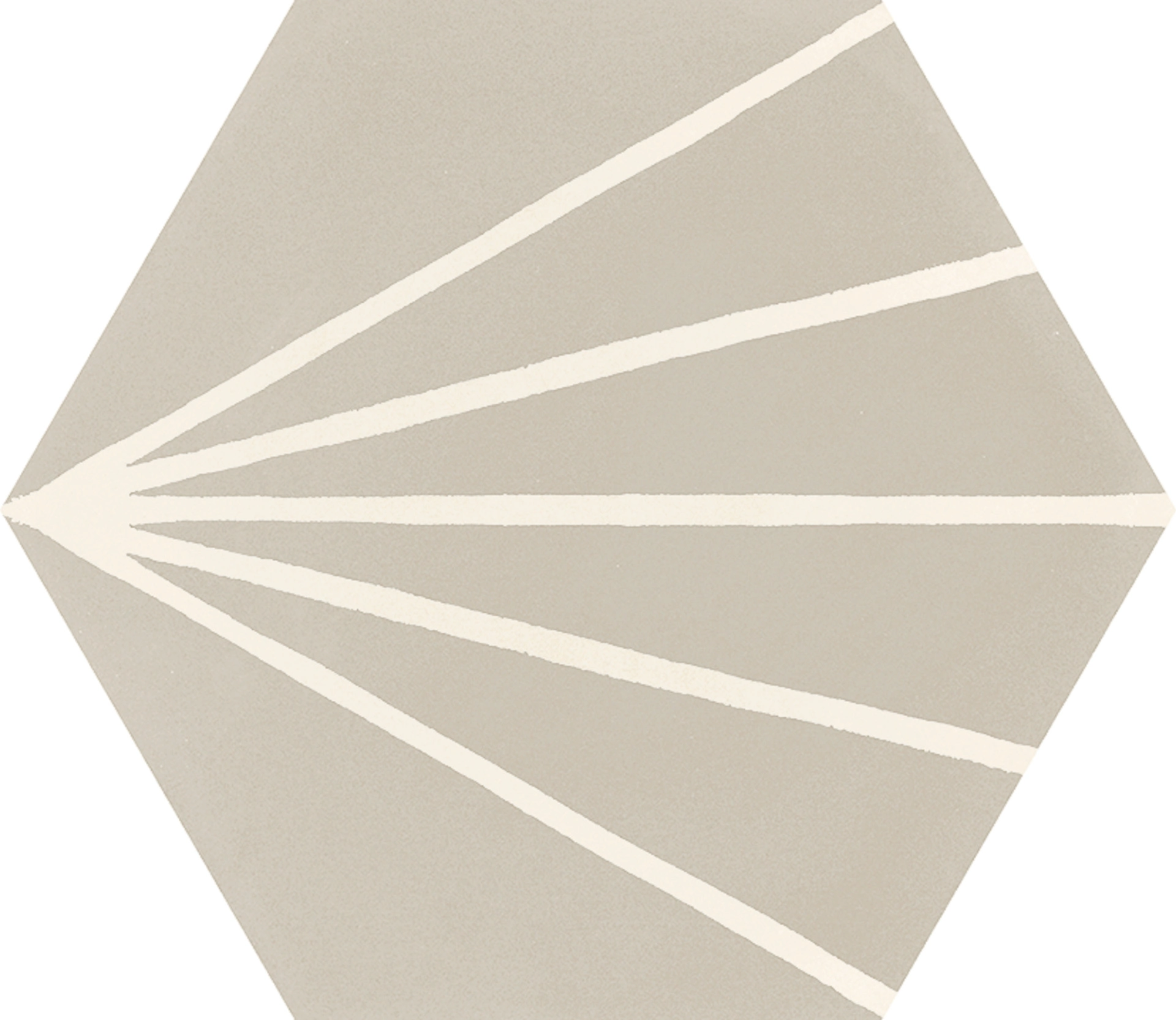 Ragno Stratford Beige Decoro Tratto 21x18,2cm