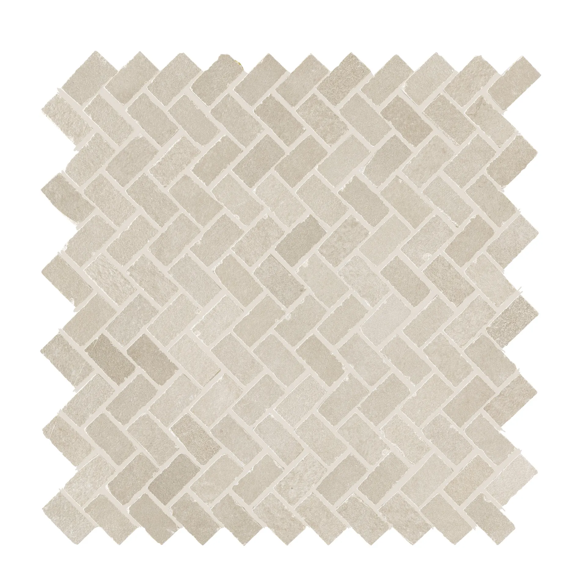 Ragno Stratford Beige Mosaico 30x30cm