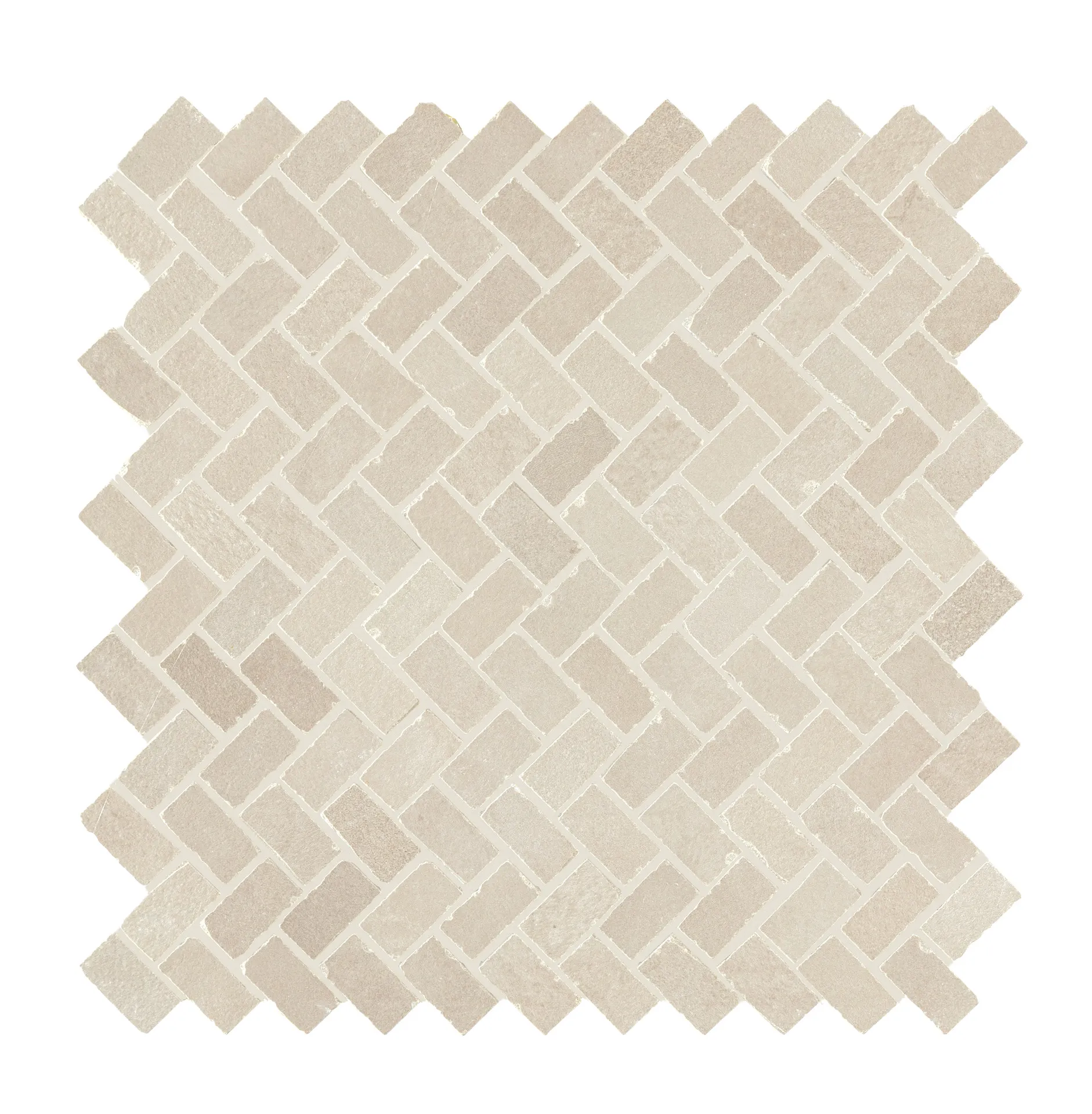 Ragno Stratford Clay Mosaico 30x30cm