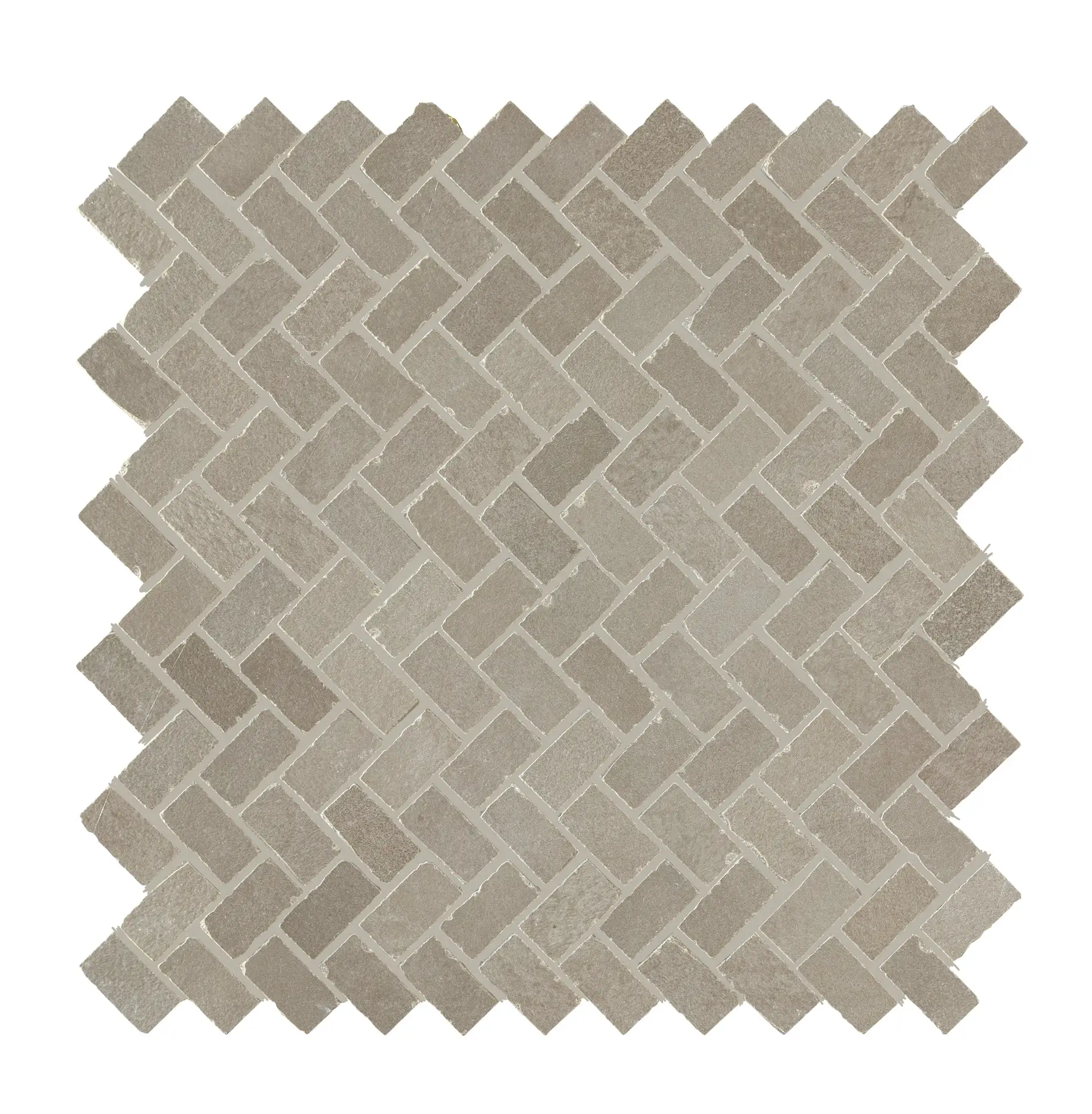 Ragno Stratford Grey Mosaico 30x30cm