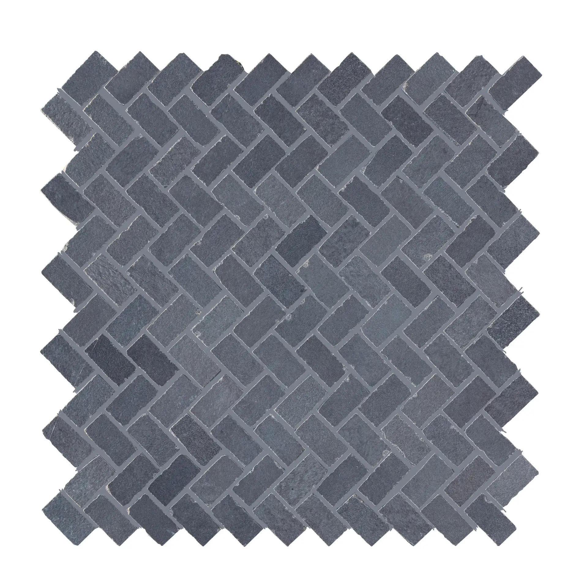 Ragno Stratford Blue Gl Mosaico 30x30cm