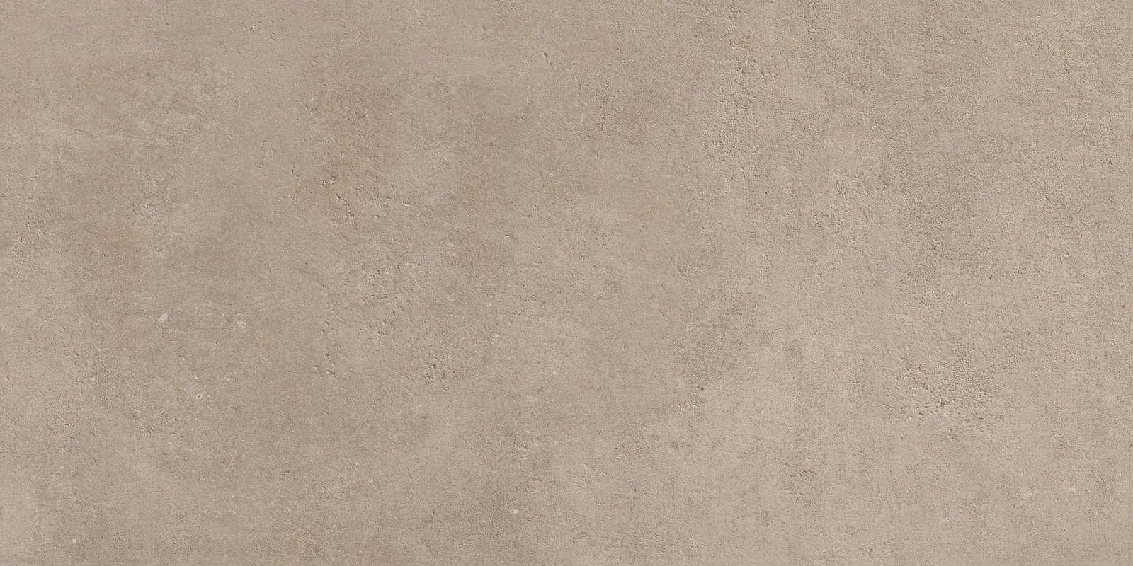 Ragno Studio Tortora Cl2 30x60cm