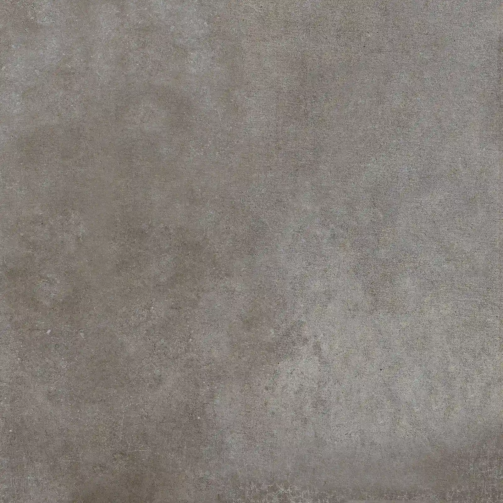 Ragno Studio Antracite Cl2 60x60cm