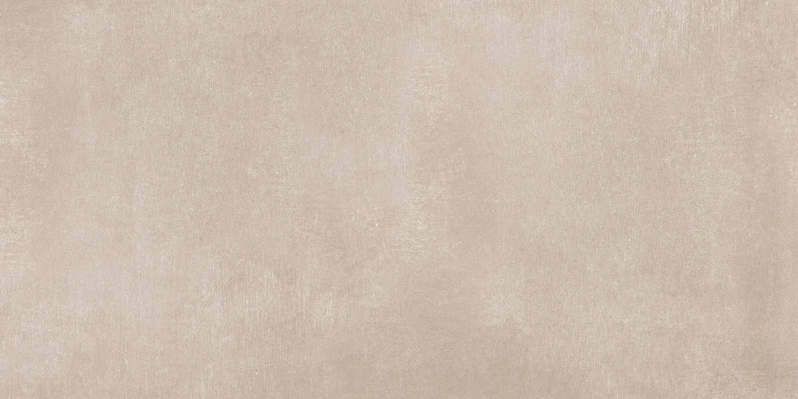 Ragno Studio Sabbia Rt 60x120cm