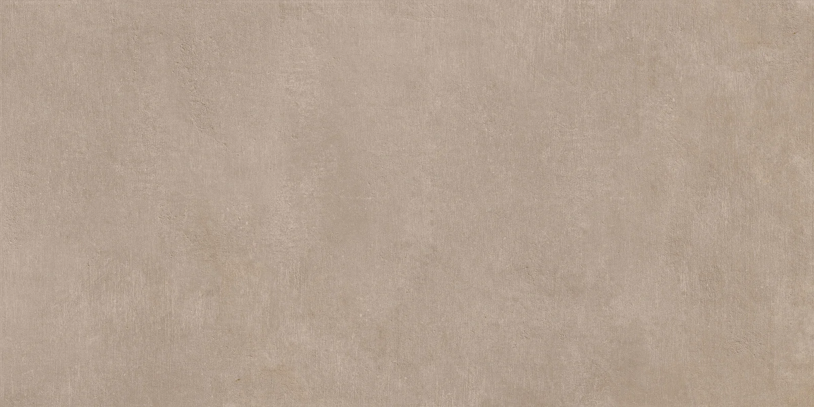 Ragno Studio Tortora Rt 60x120cm