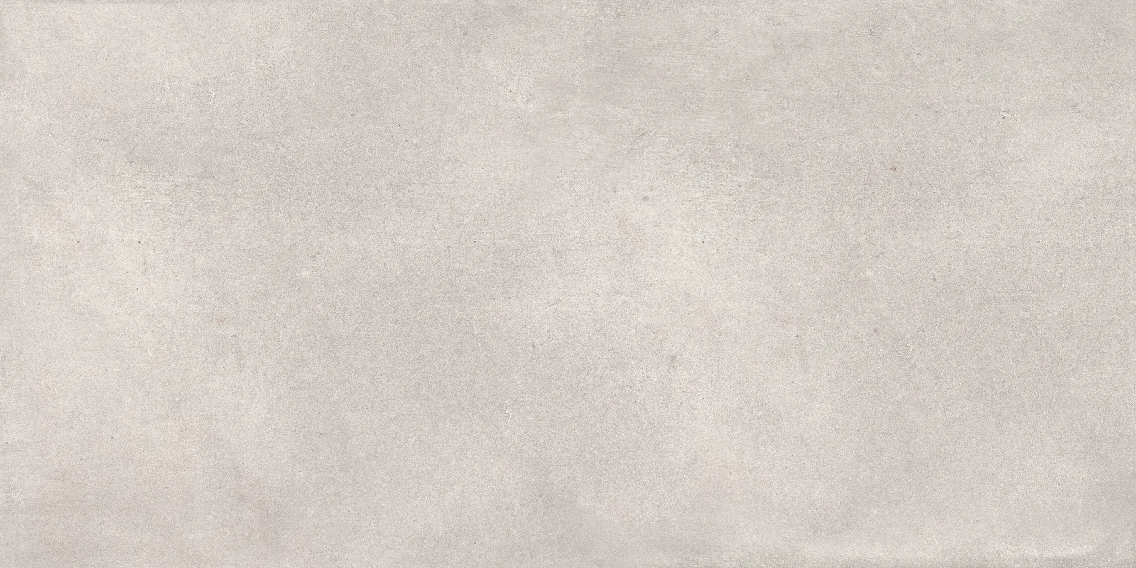 Ragno Studio Grigio Rt 60x120cm