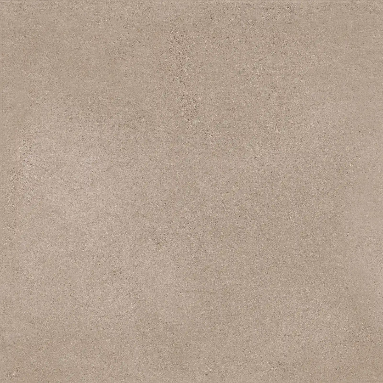 Ragno Studio Tortora Rt 60x60cm