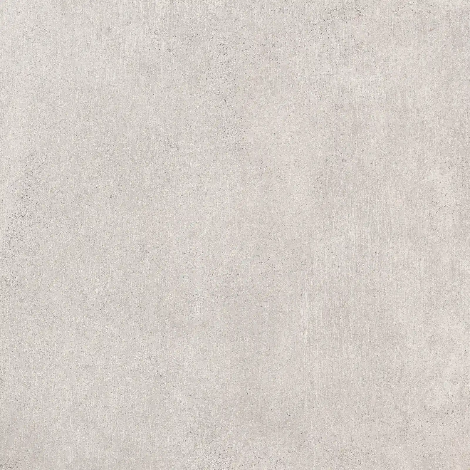 Ragno Studio Grigio Rt 60x60cm