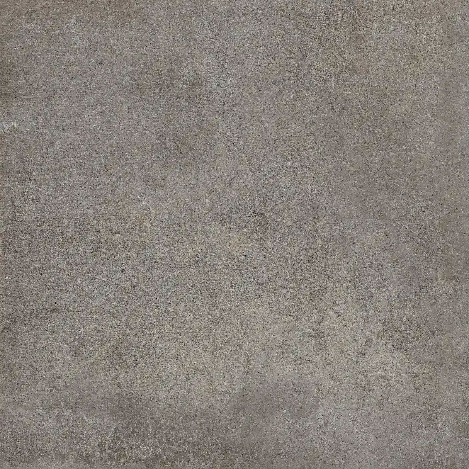 Ragno Studio Antracite Rt 60x60cm