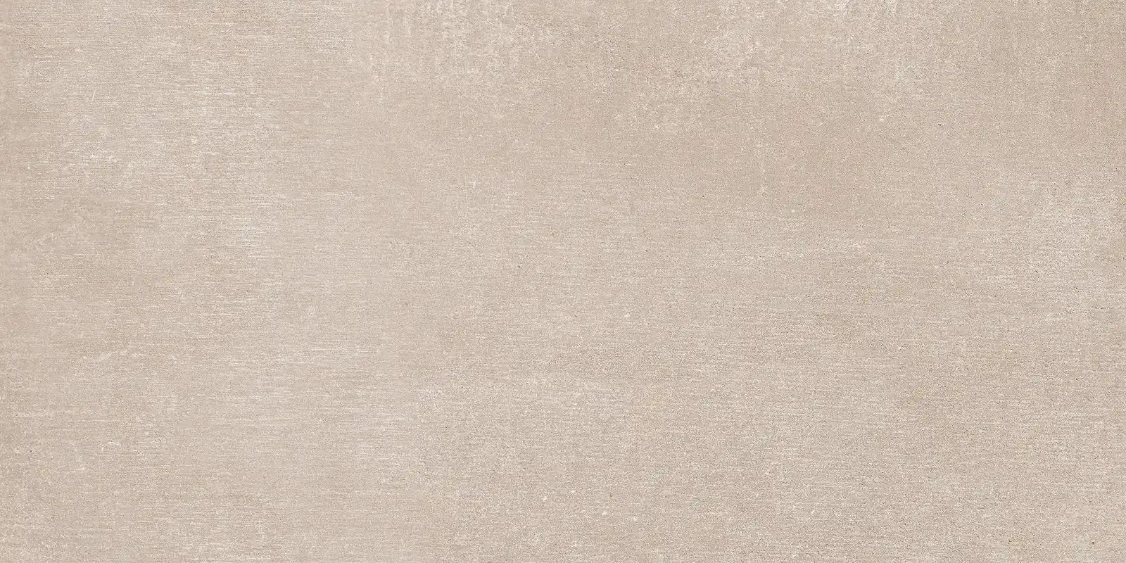 Ragno Studio Sabbia Rt 30x60cm