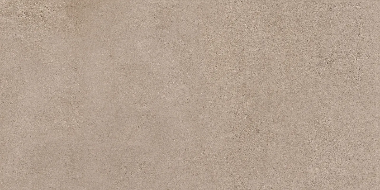 Ragno Studio Tortora Rt 30x60cm