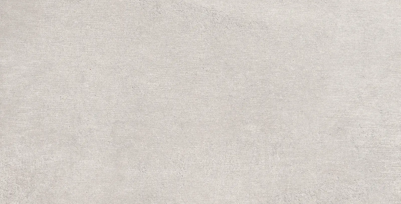 Ragno Studio Grigio Rt 30x60cm