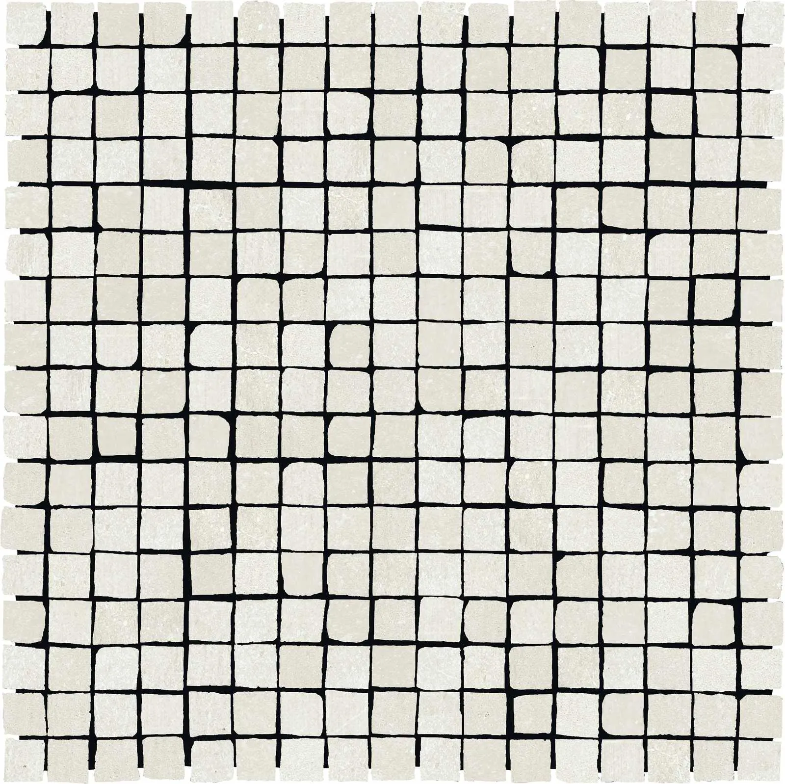 Ragno Studio Ghiaccio Ms 30x30cm