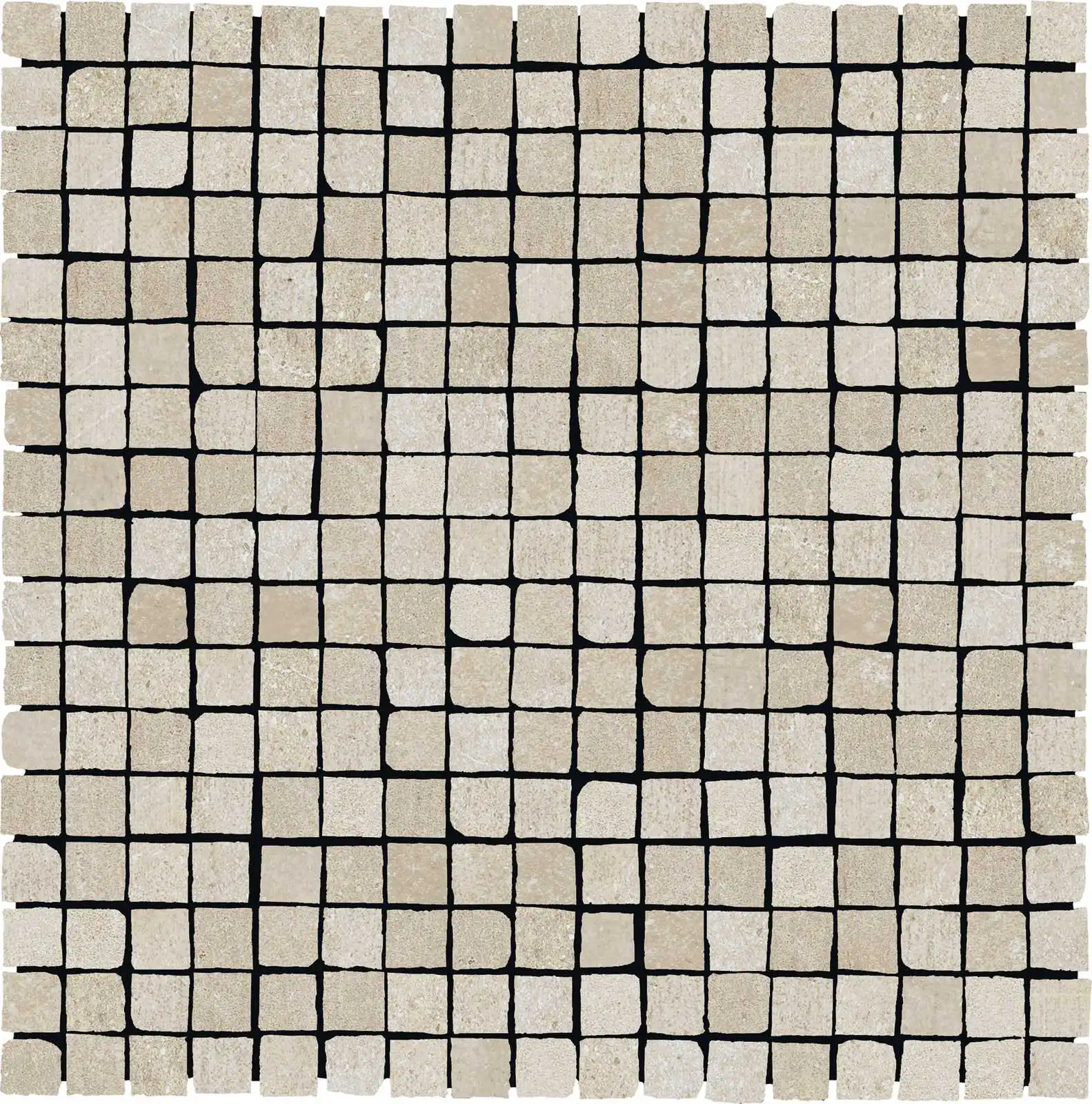 Ragno Studio Sabbia Ms 30x30cm