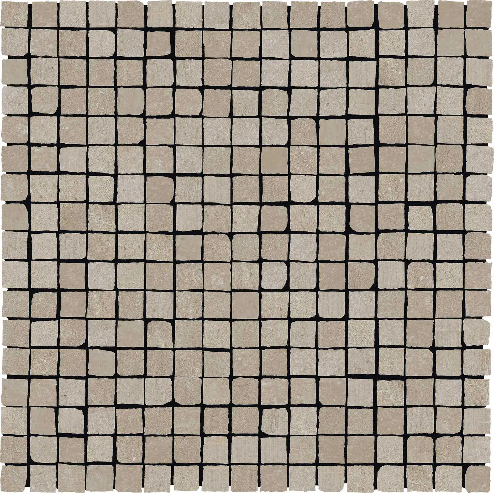 Ragno Studio Tortora Ms 30x30cm