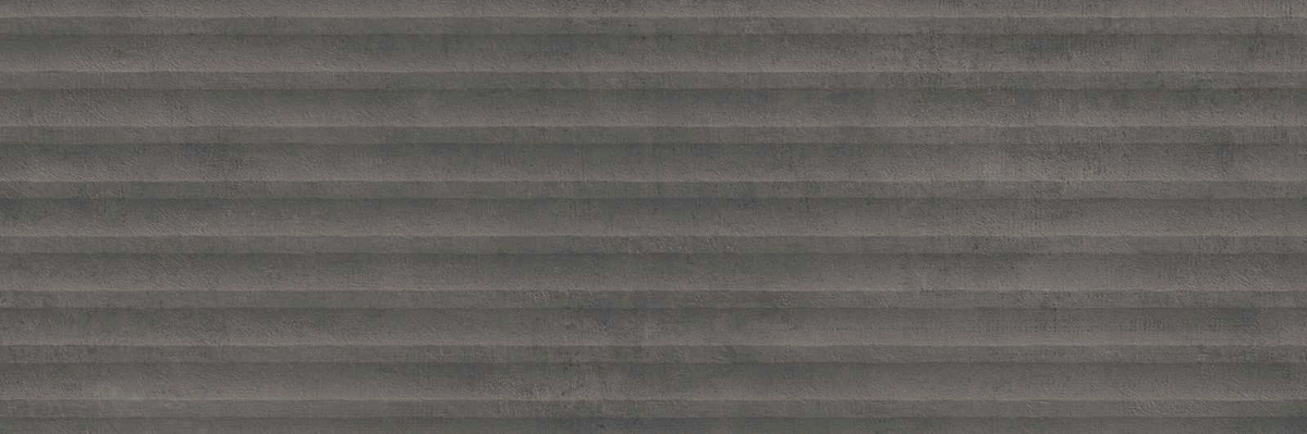 Texcem Ottanio Struttura 3D Groove 32,5X97,7 rekt.